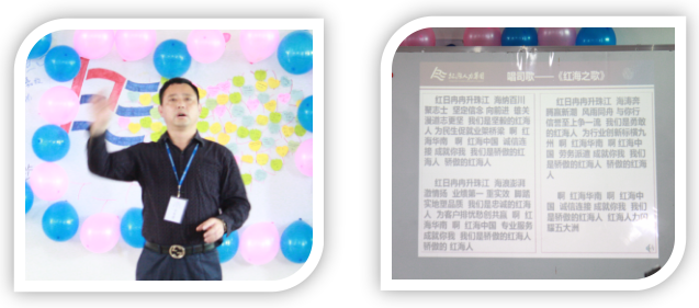 QQ圖片20160516110241.png