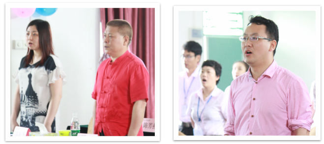 QQ圖片20160516110434.png