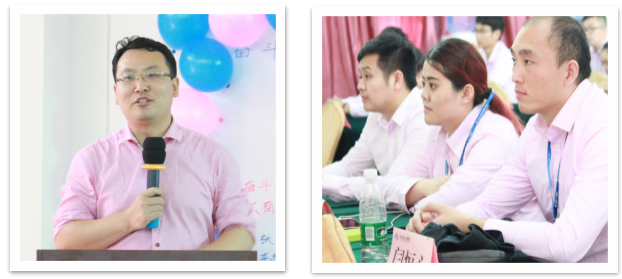 QQ圖片20160516111237.png
