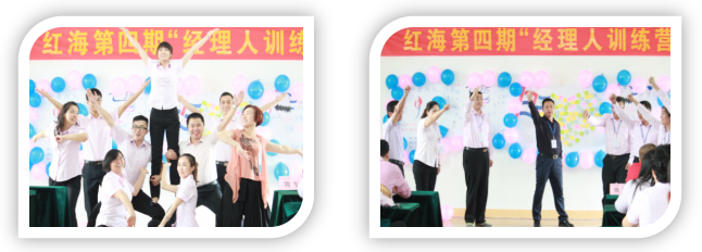 QQ圖片20160516111917.png