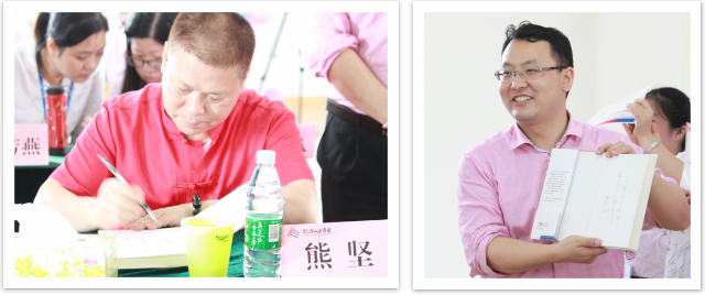 QQ圖片20160516113119.png