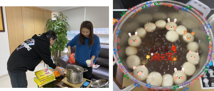 圖片5.png 圖片5.png