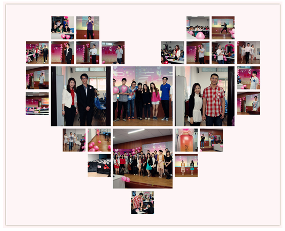 C:\Documents and Settings\Administrator\桌面\明星故事\集團動態(tài)\2013.4.28（5）.png