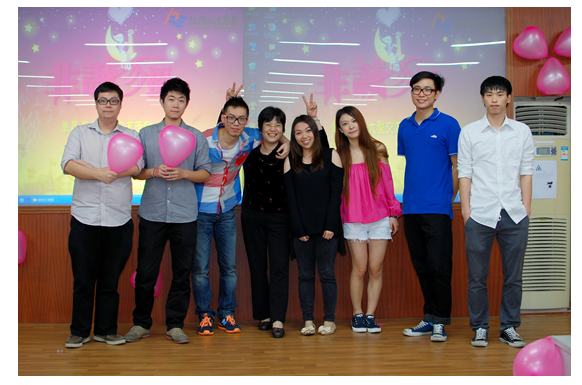 C:\Documents and Settings\Administrator\桌面\明星故事\集團動態(tài)\2013.4.28（8）.png