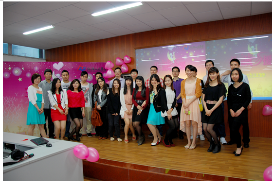 C:\Documents and Settings\Administrator\桌面\明星故事\集團動態(tài)\2013.4.28（7）.png