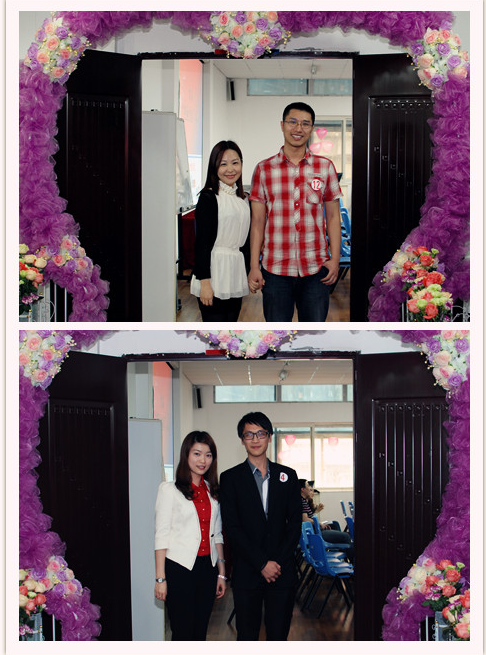 C:\Documents and Settings\Administrator\桌面\明星故事\集團動態(tài)\2013.4.28（6）.png
