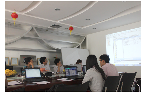 C:\Documents and Settings\Administrator\桌面\明星故事\集團(tuán)動(dòng)態(tài)\2014.5.27（4）.png