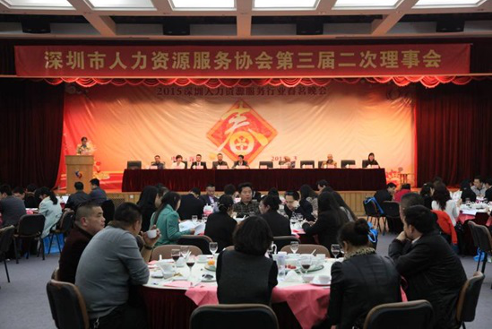 正在上傳...