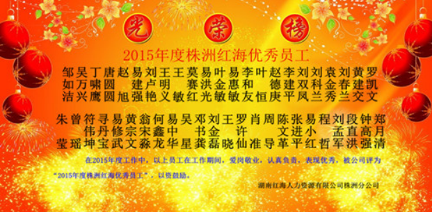 正在上傳...